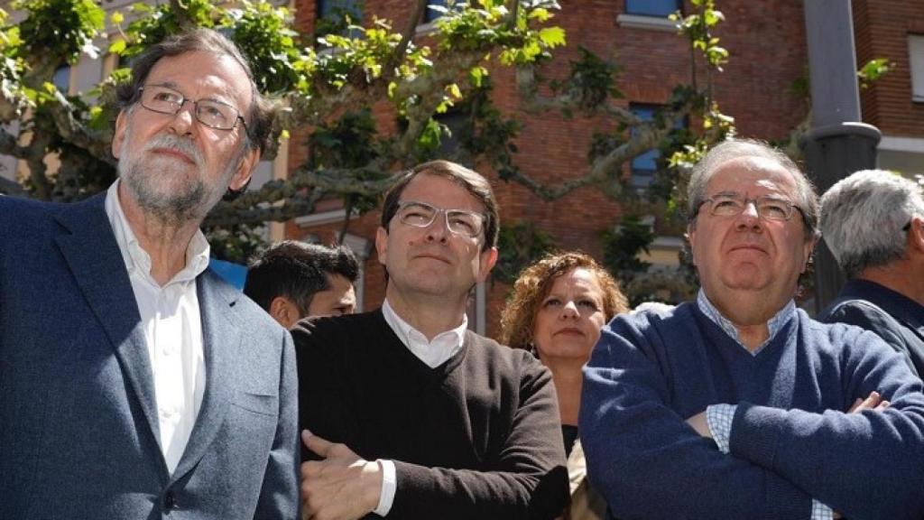 Castilla y León