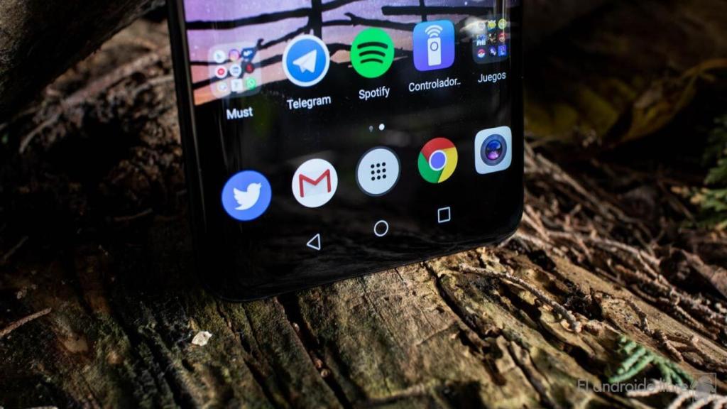 Huawei sin apps de Google: 5 escenarios posibles