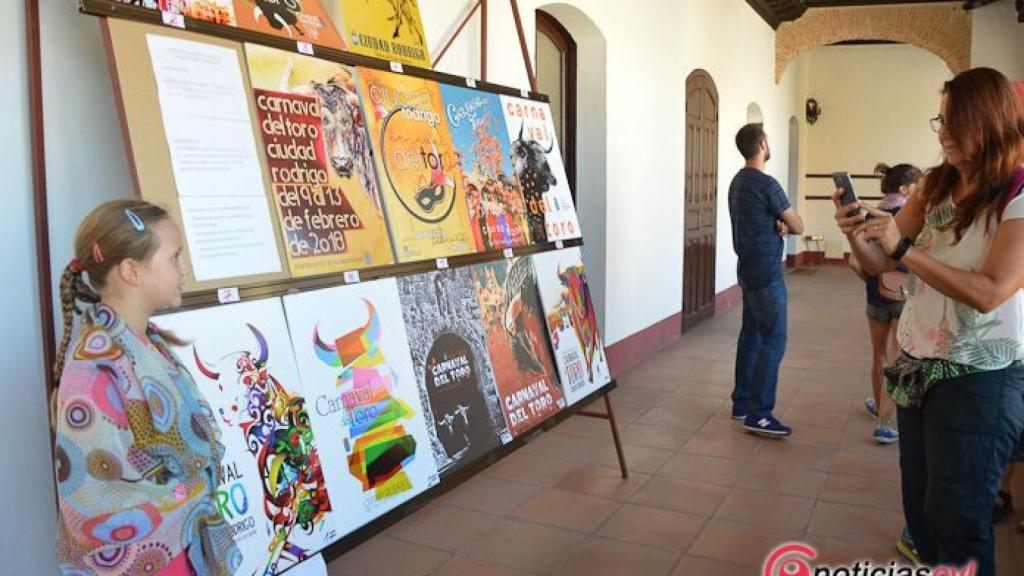 martes mayor 2017 ciudad rodrigo (17)