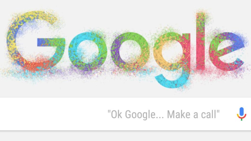 Android da igual, el hardware da igual: Google es la que manda