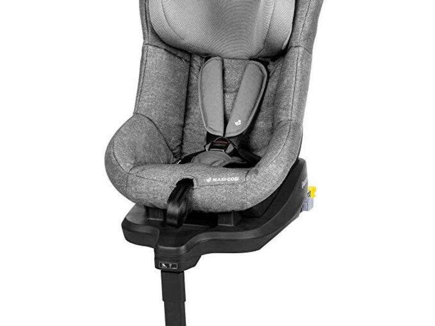Maxi-Cosi Tobifix