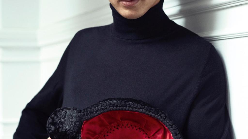 El matador de toros Roca Rey