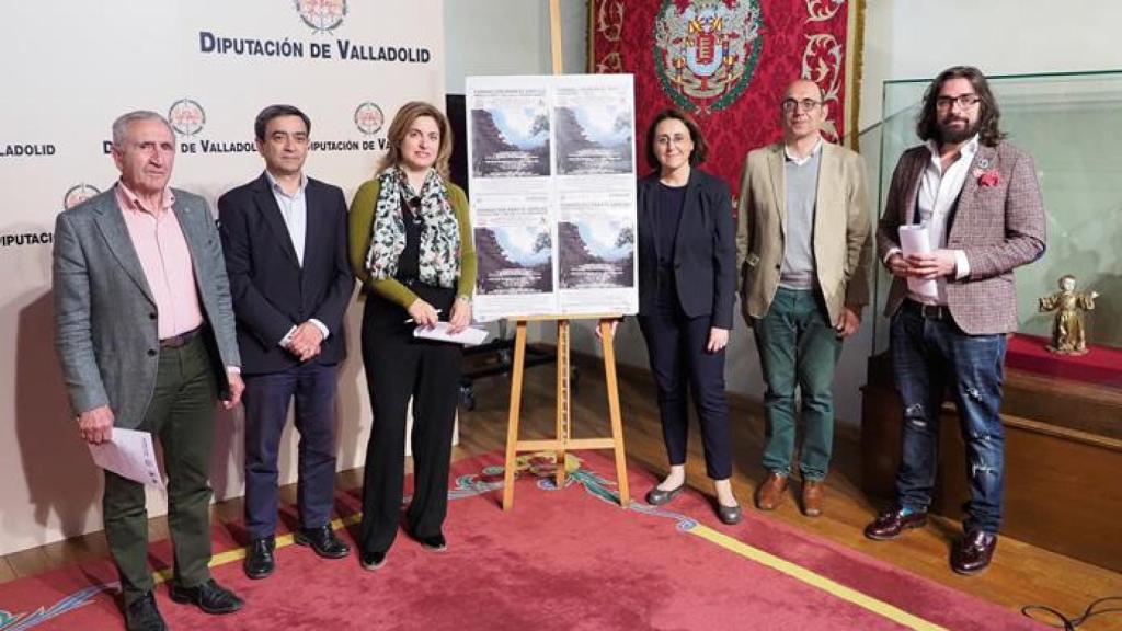 Castilla y León