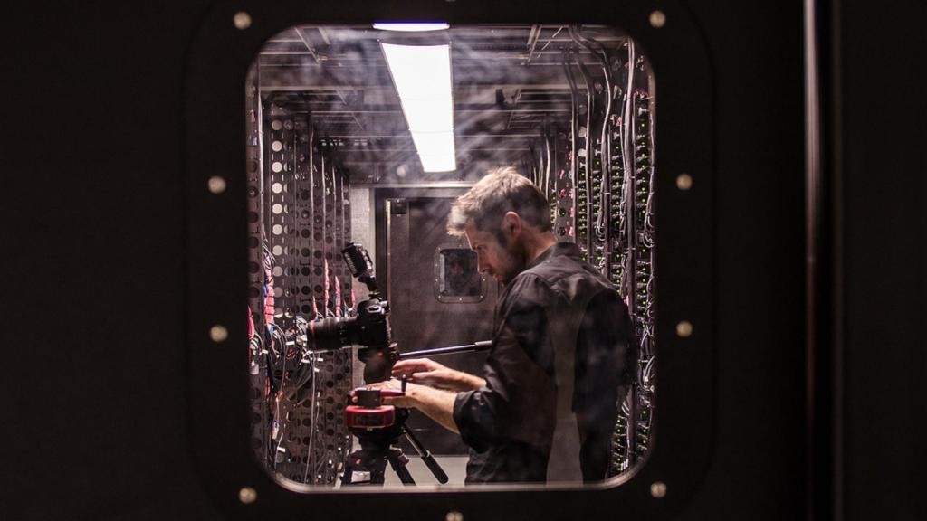 No hay nada con menos valor que una información que todo el mundo sabe.