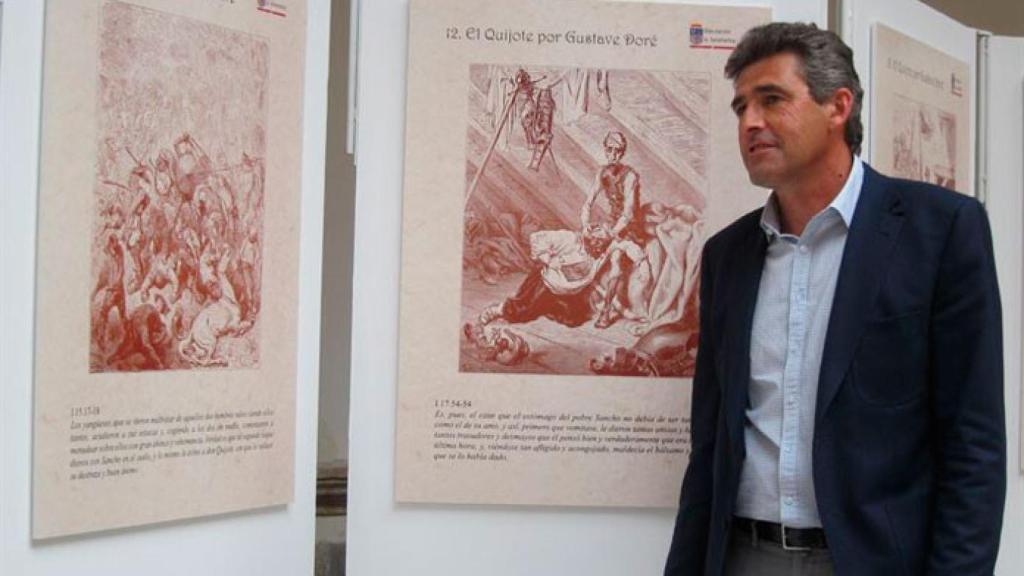 ilustraciones-quijote-diputacion-barrera