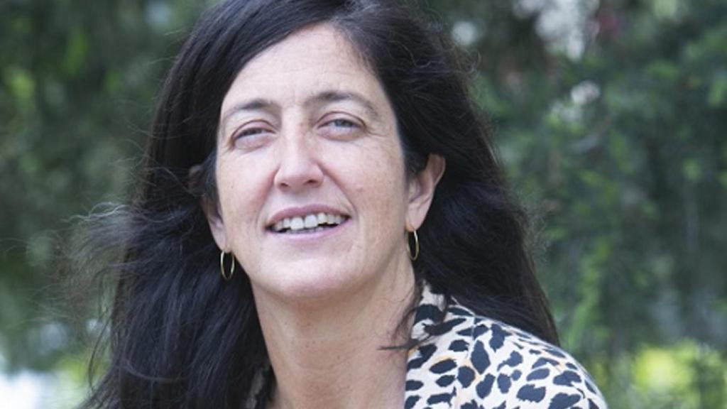 sara herrando norbolsa