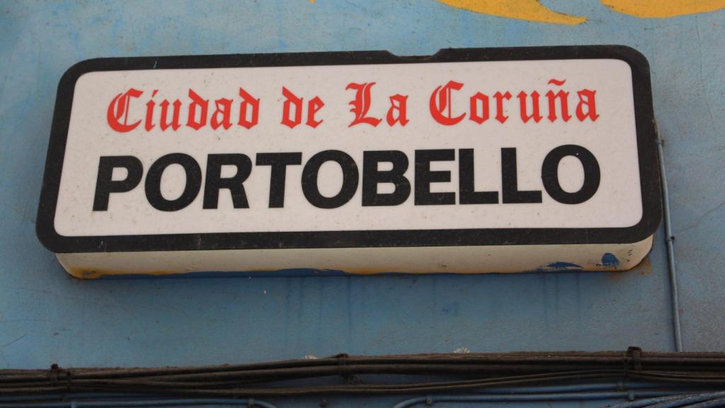 Discos Portobello reabrirá próximamente