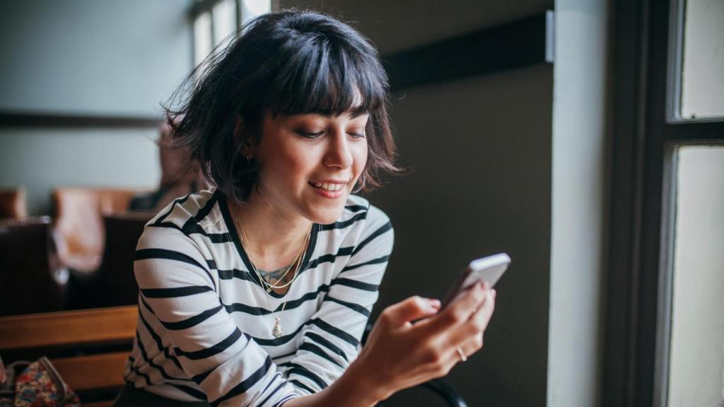 A Coruña estrenará la red 5G este verano de la mano de Vodafone