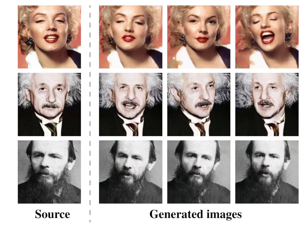 samsung inteligencia artificial 2