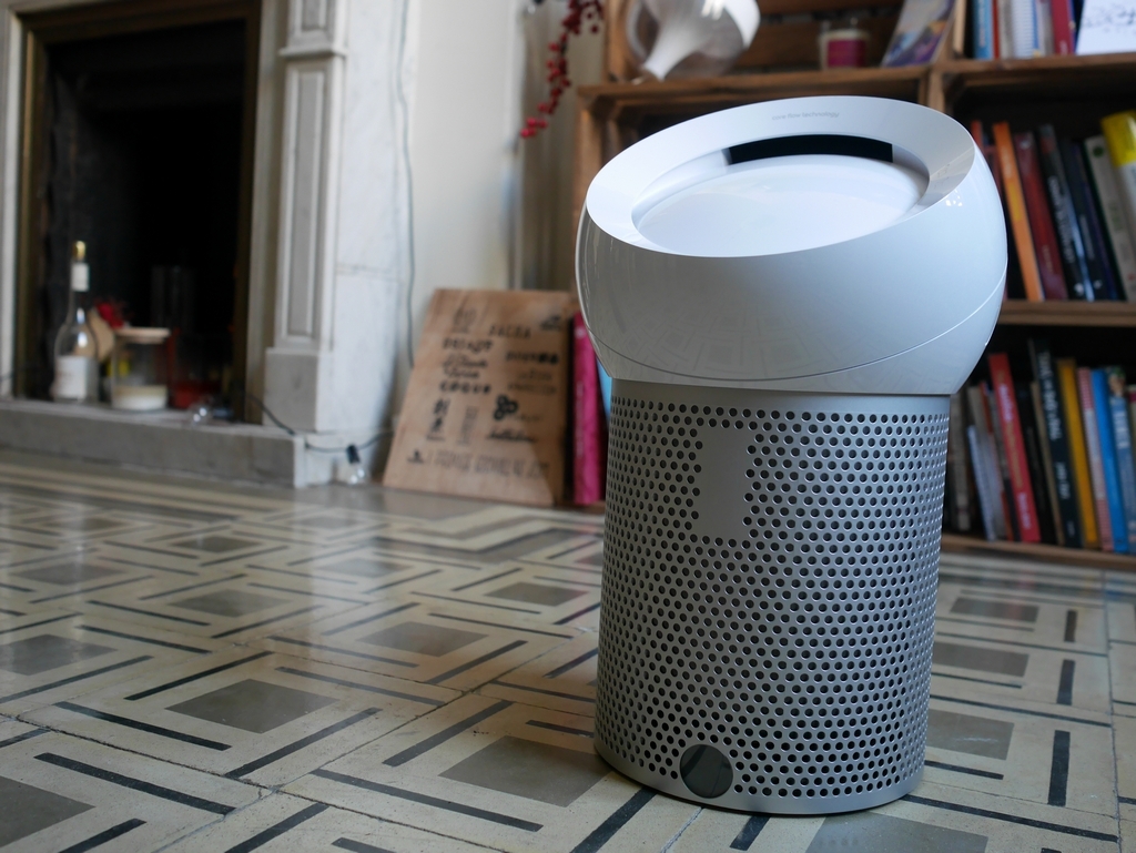 dyson_pure_cool_me_11