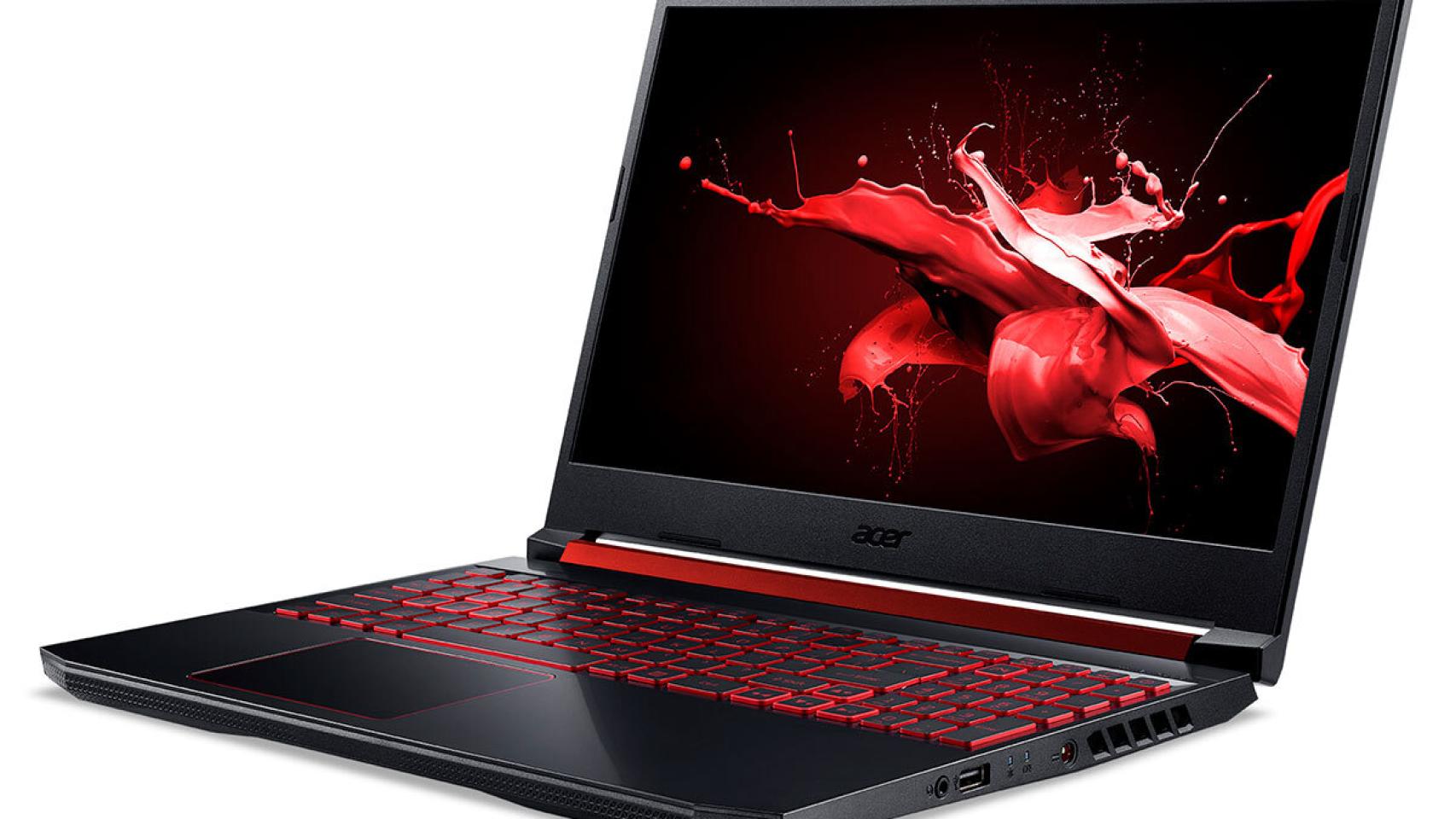 Acer-Nitro-5-3