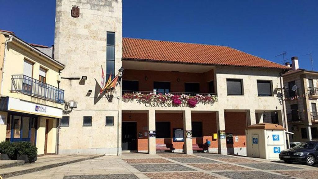 zamora alcanices fiestas 3