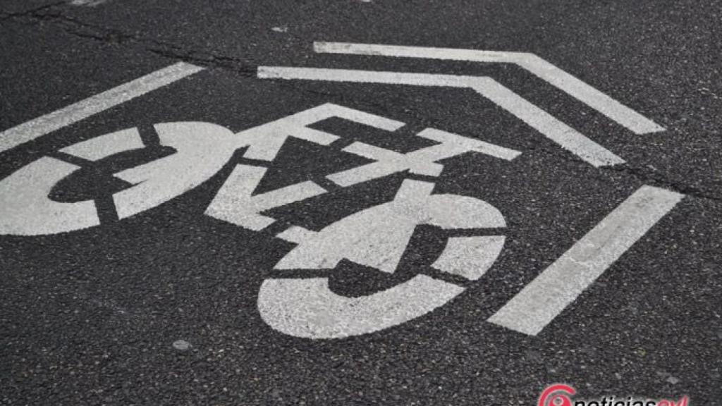 carril ciclable bici poniente valladolid 7