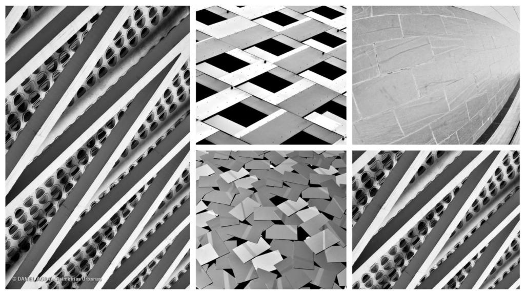 El coruñés Daniel Agra, premiado en un concurso fotográfico en Rusia