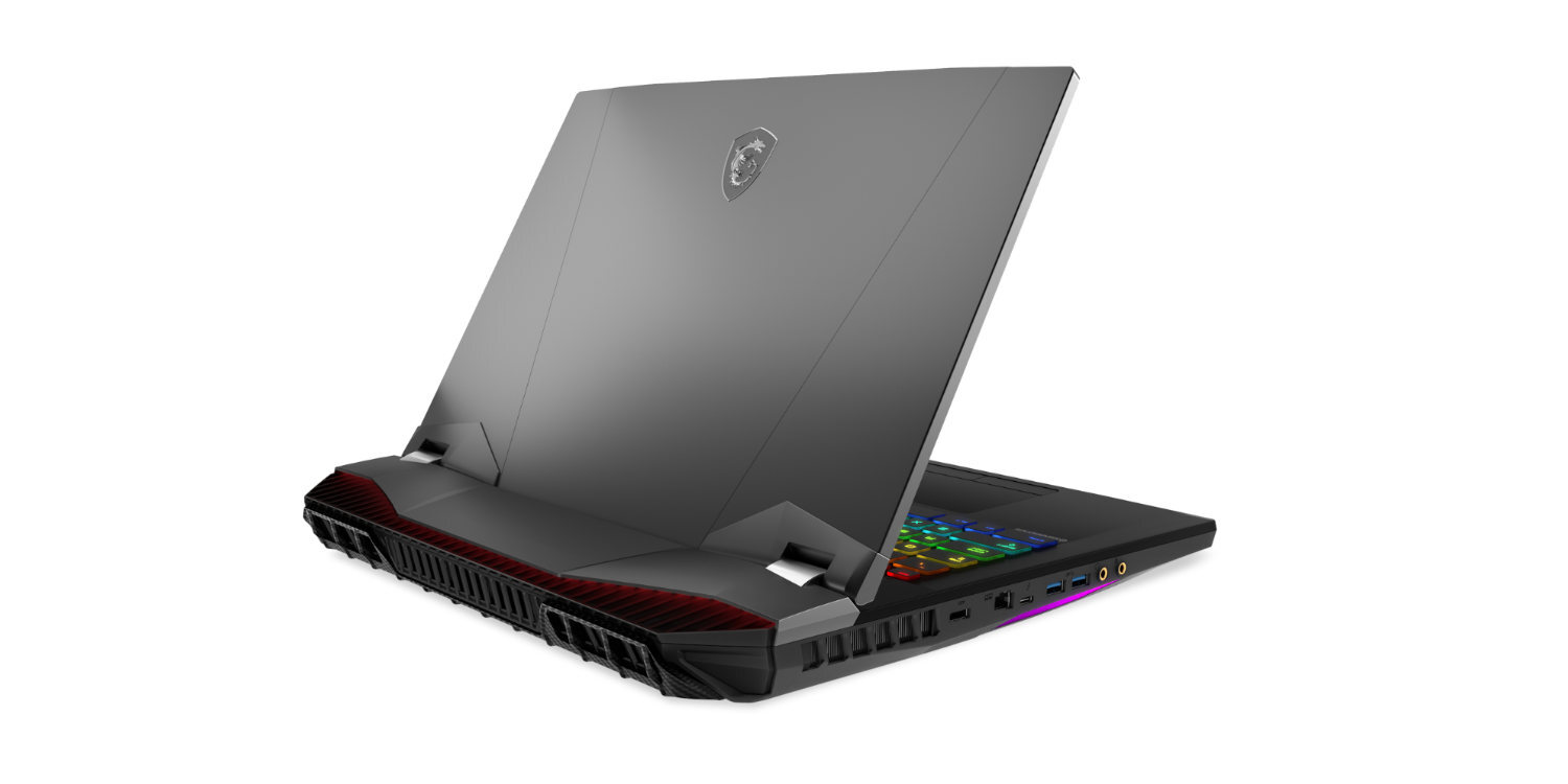 msi titan portatil 3