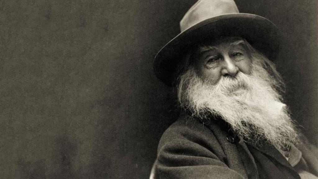WaltWhitman_2