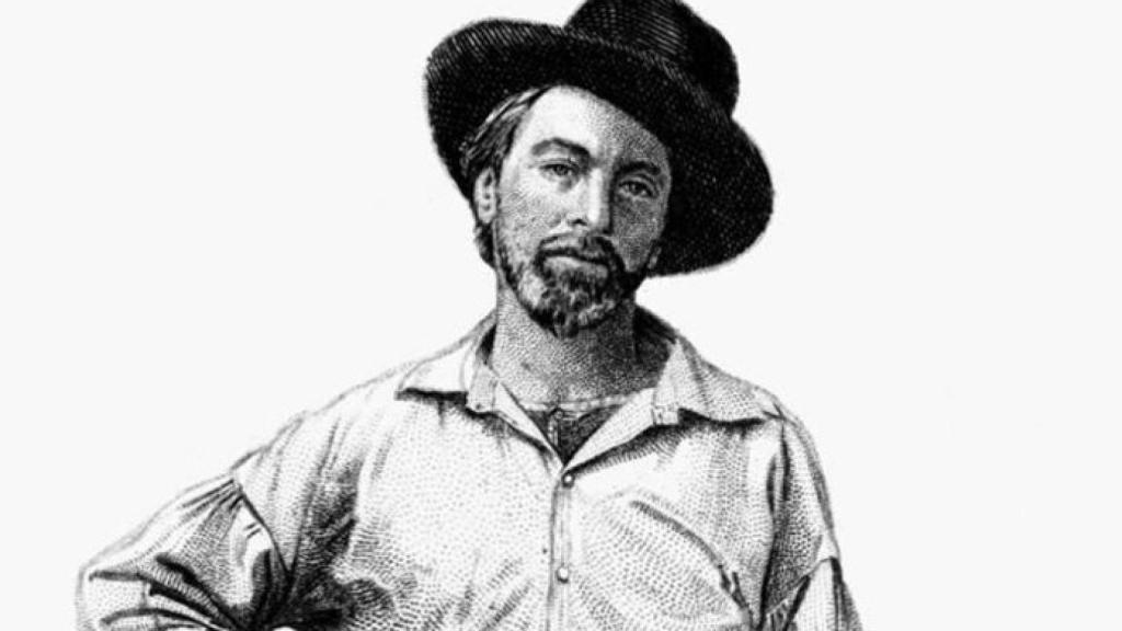 WaltWhitman_3
