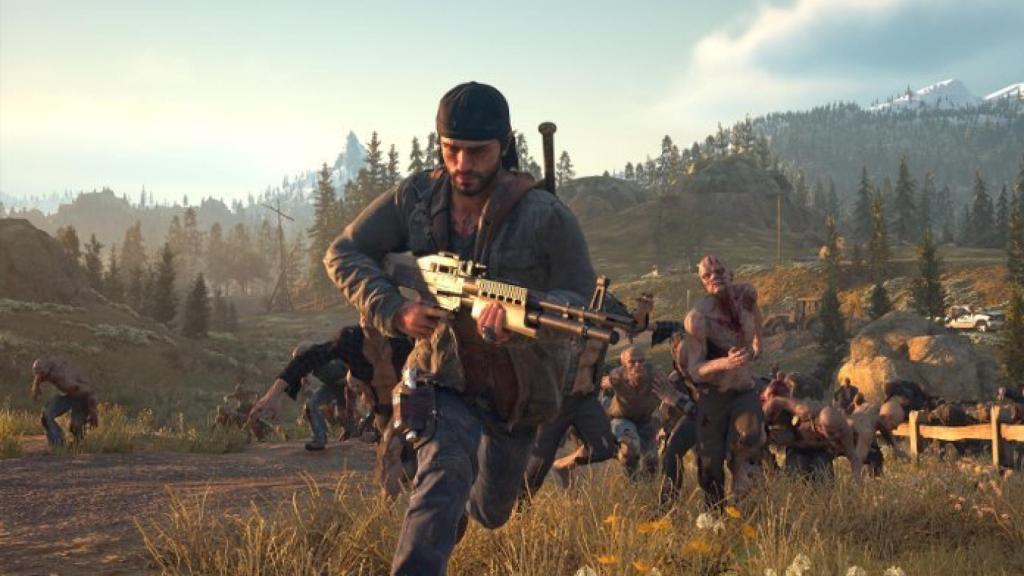 DaysGone_1