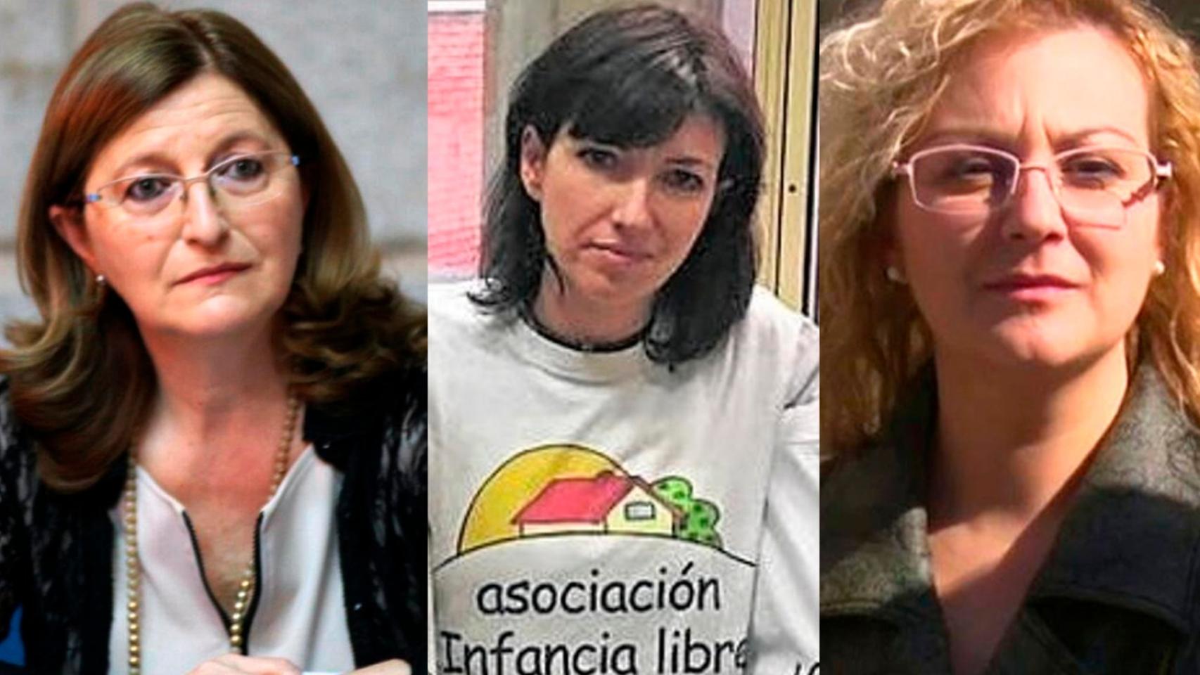 www.elespanol.com