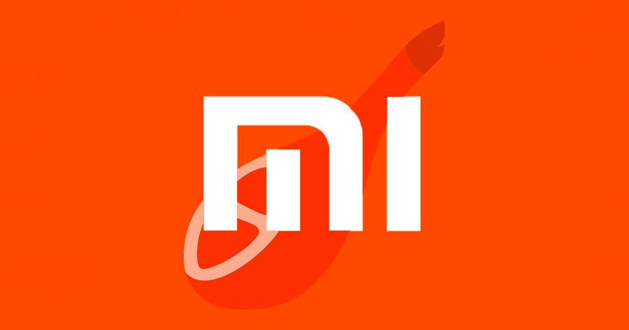 xiaomi-logo-jamon1