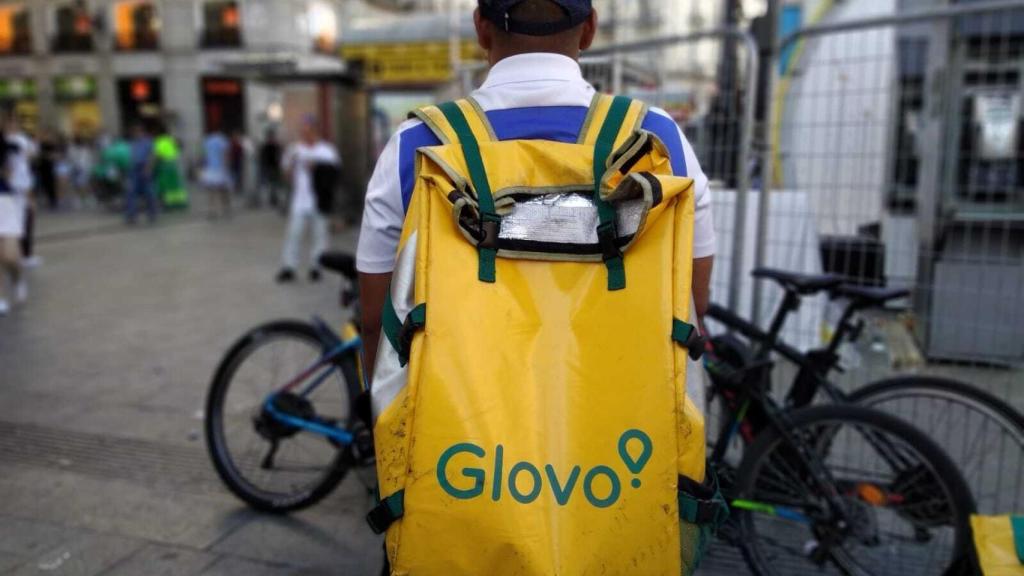 José (nombre ficticio) no quiere posar por miedo a represalias.