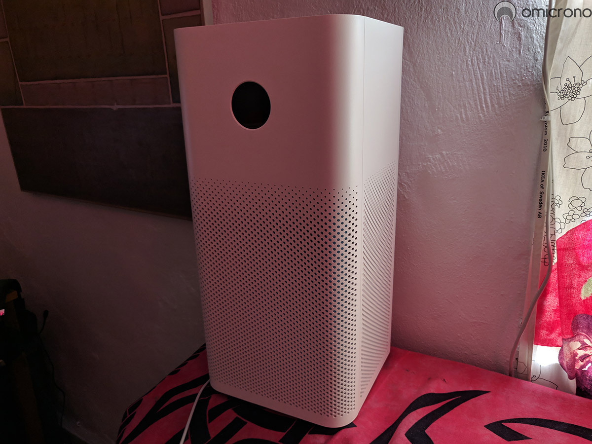 Purificador-de-aire-Xiaomi-3