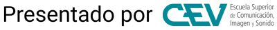 presentado-por-CEV-escuela