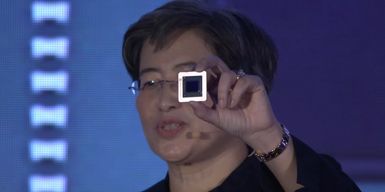 amd radeon rx 5700 3