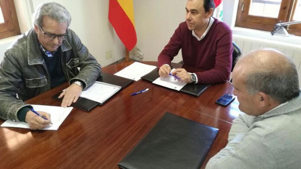 maillo-renuncia-casaseca