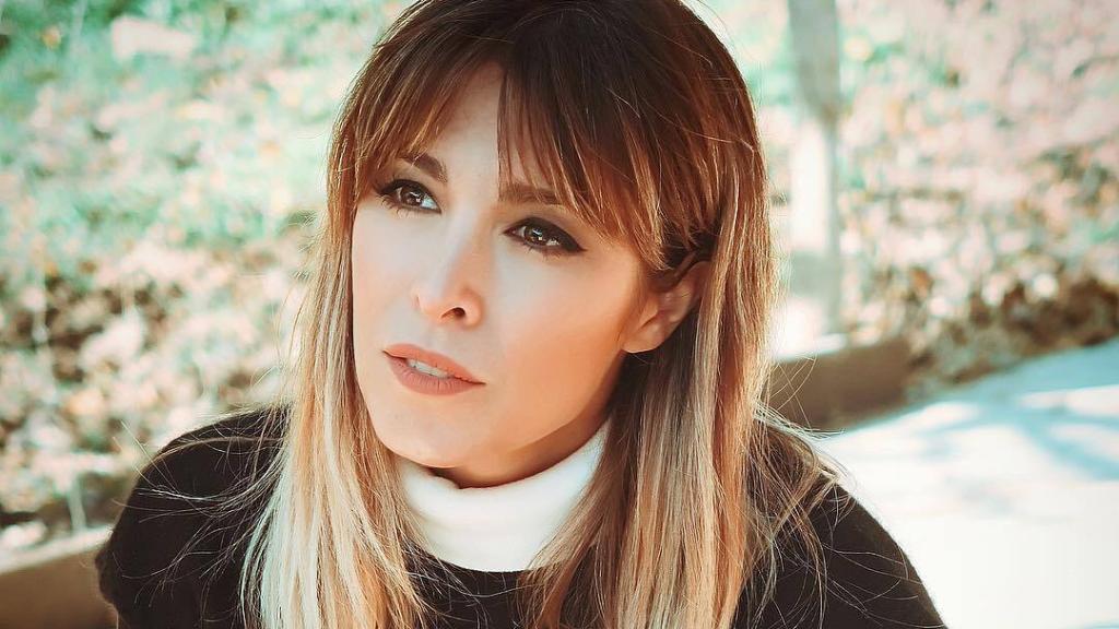 Gisela ha querido compartir con sus seguidores la dolorosa noticia.