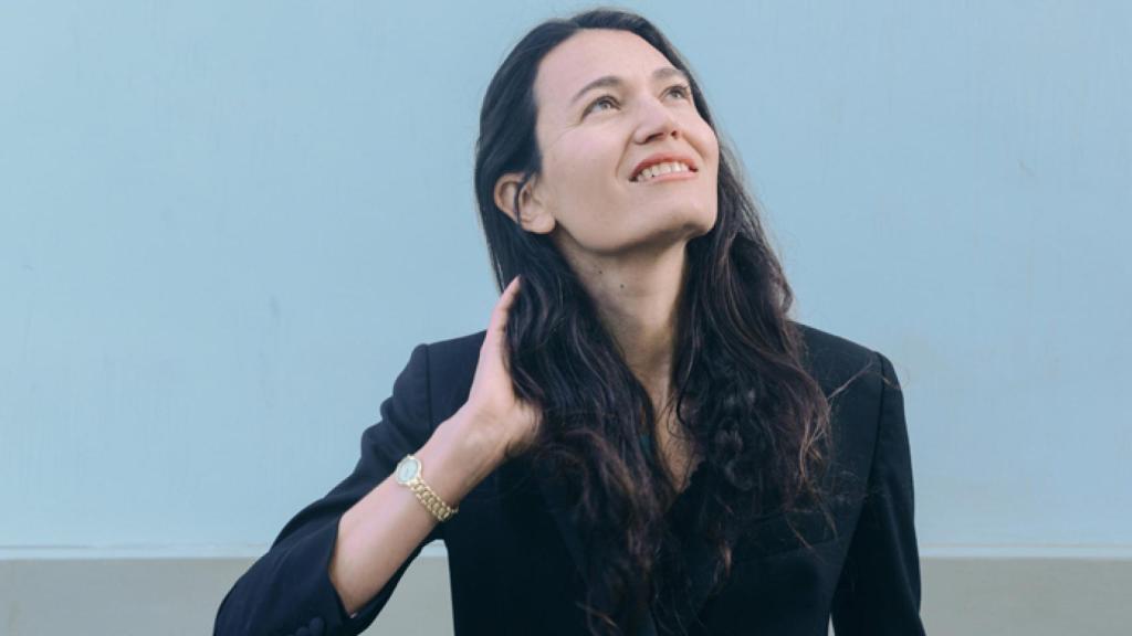 Nicole-Krauss-Photo-by-Goni