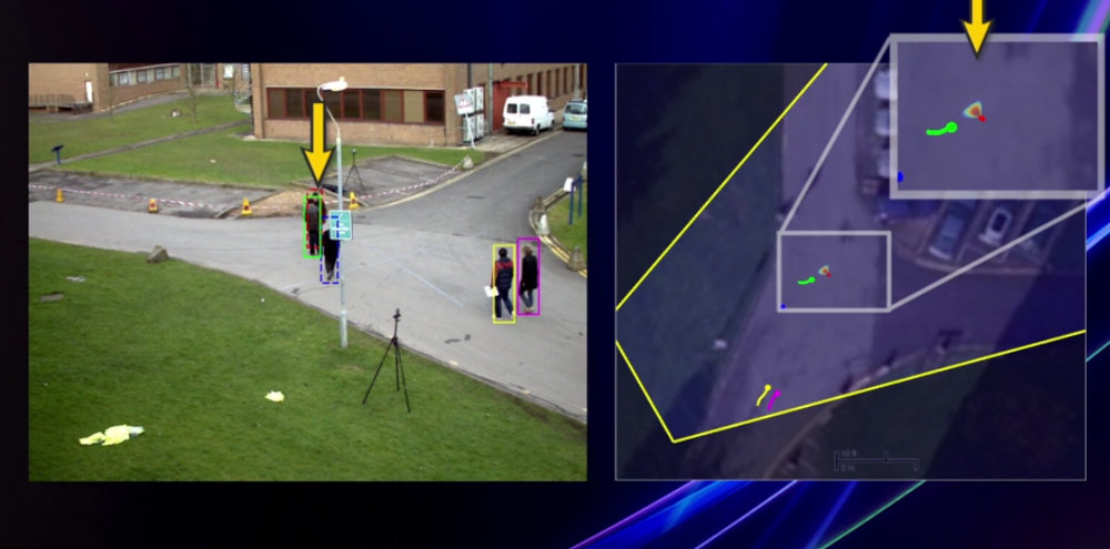 semaforo inteligente