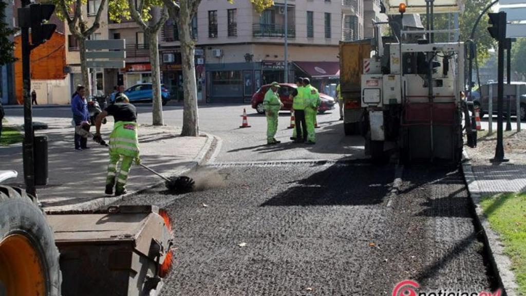 zamora obras cardenal cisneros 3