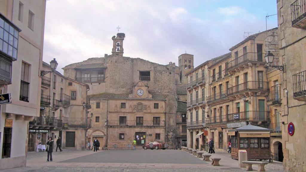 sepulveda-capilla-victor-barrios