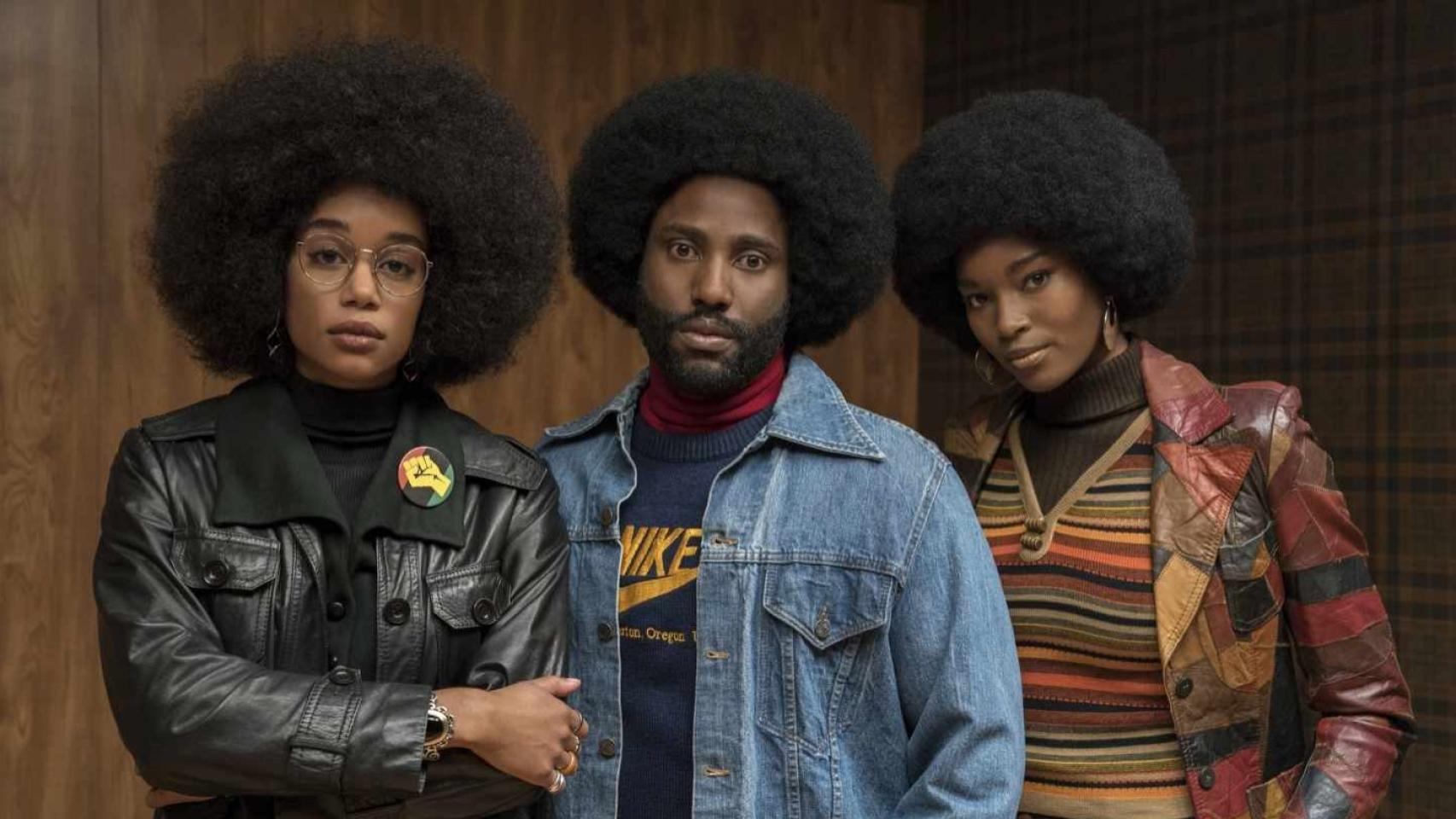 Las joyas de Movistar que no te puedes perder en junio