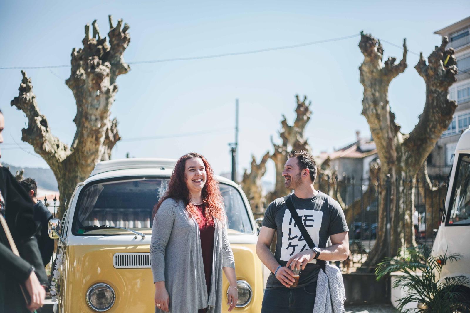 Pedida de Cris a Gonzalo (RayoNubeSol Photo)