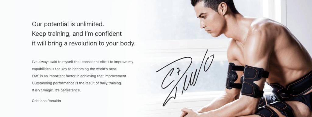 Captura de pantalla 2019-05-28 a las 11.03.01