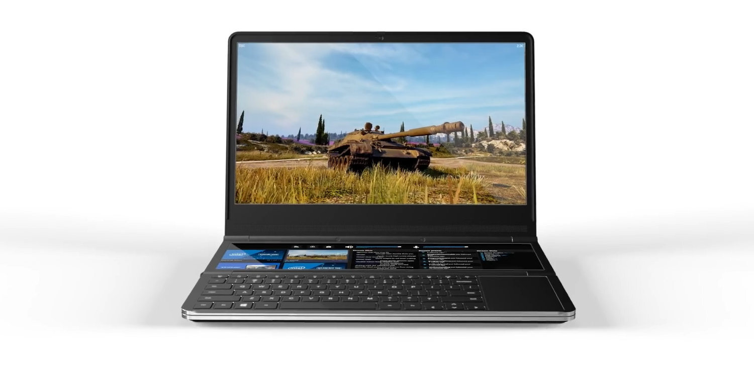 intel dos pantallas 1 (1)