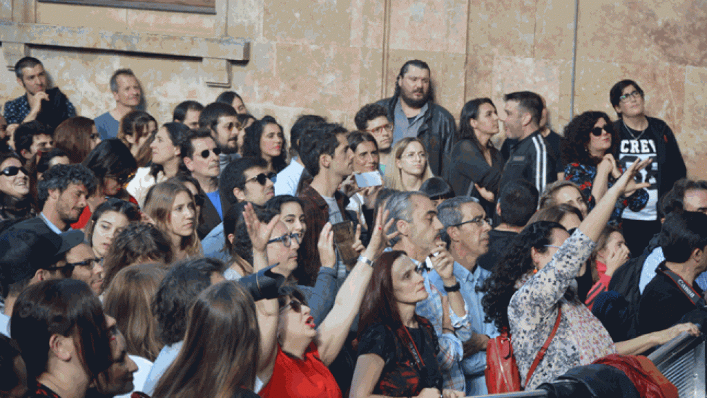 Facyl Salamanca sabado (27)