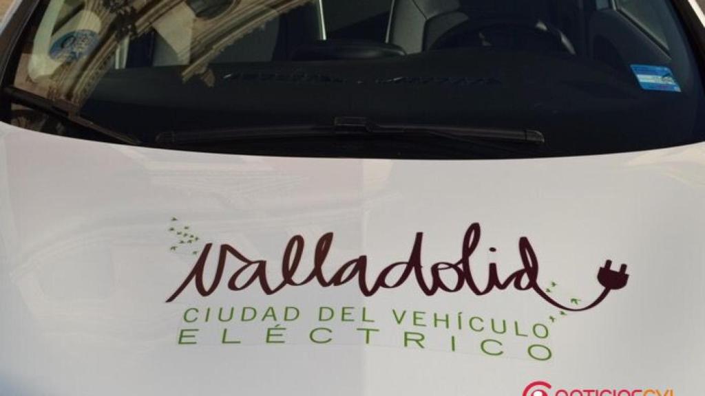 movilidad-electrica-twizy-valladolid-hannover-2
