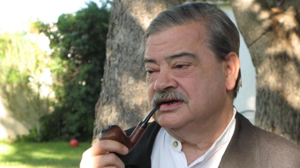 Juan-Antonio-Hormigon