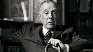 borges