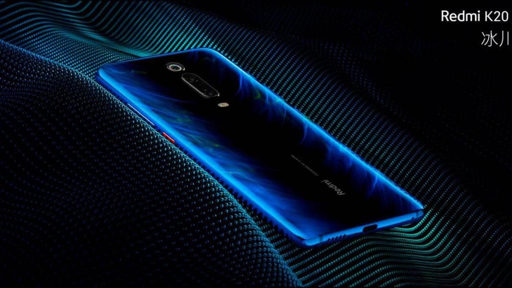 Los Redmi K20 se venderían en Europa como nuevos Xiaomi Mi 9T