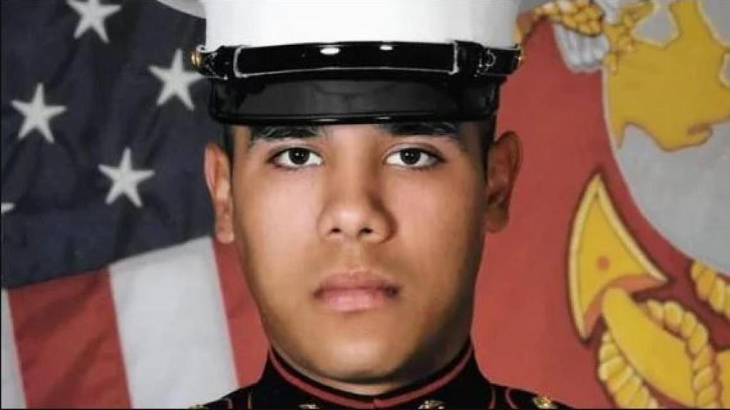 Hans Sandoval-Pereyra.