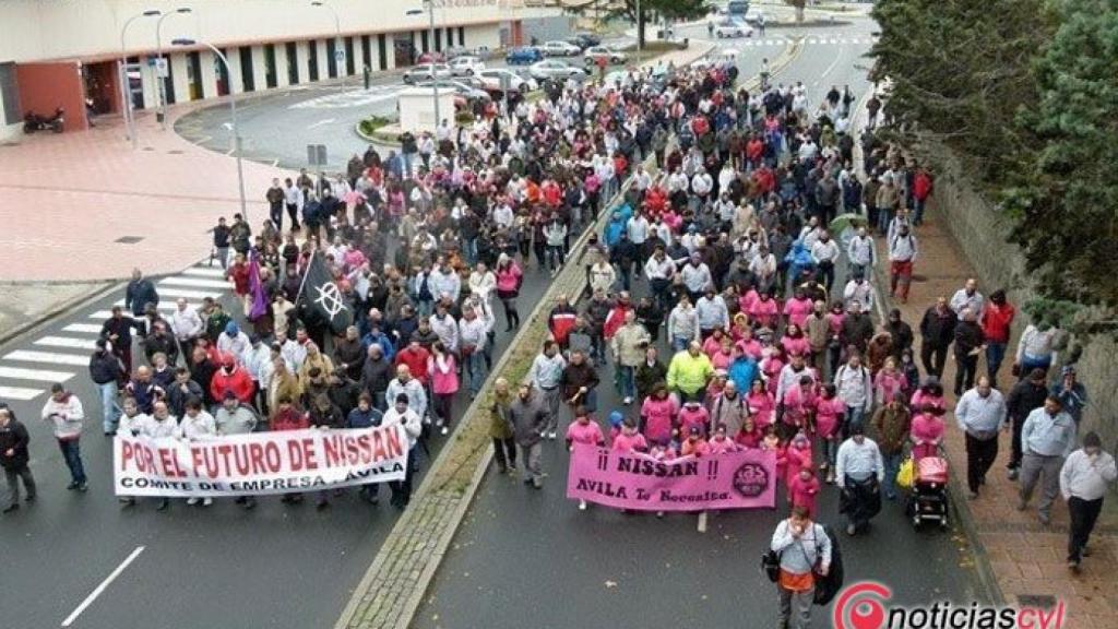 nissan-avila-de-los-mozos