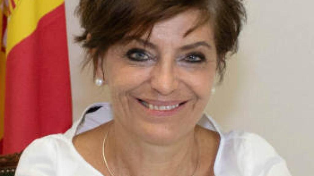 Digital Castilla