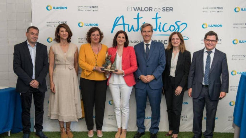 Digital Castilla