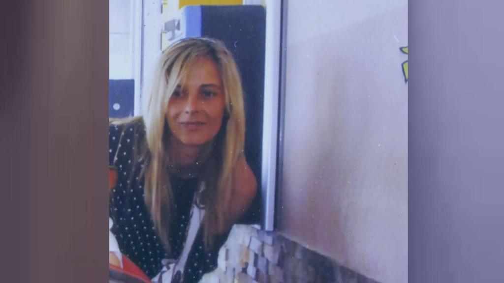 La asesina de la pequeña Desirée estaba en casa: su madre pudo drogarla y asfixiarla