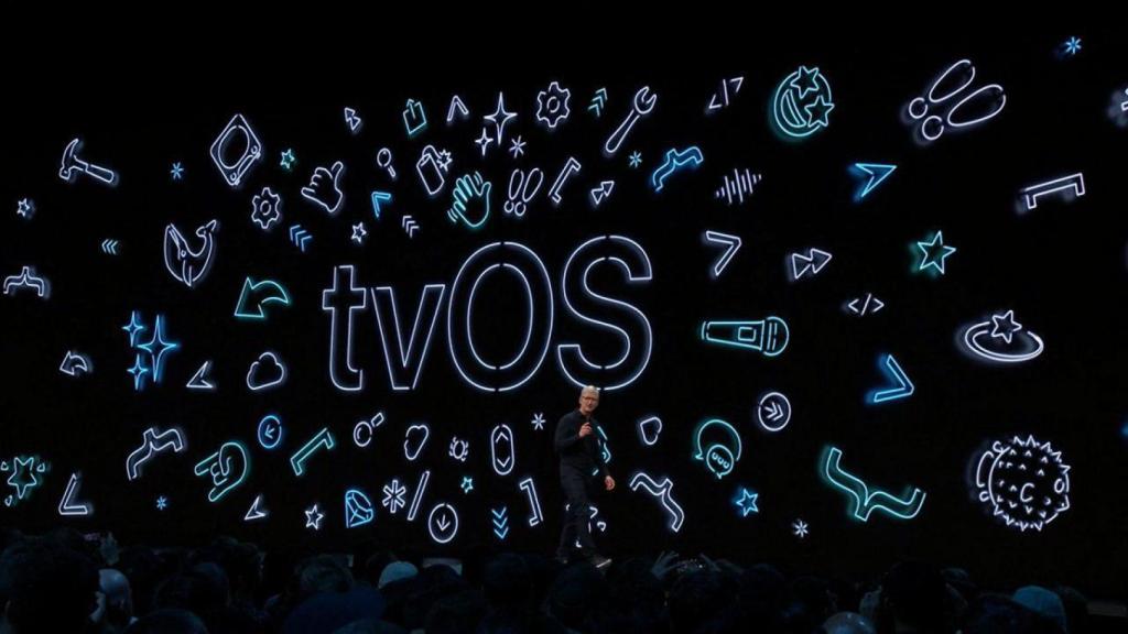 photo_2019-06-03_19-13-02