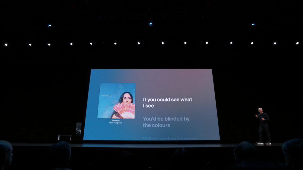 photo_2019-06-03_19-13-09